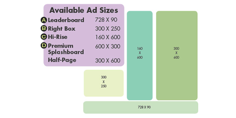 Screen-Shot-2016-11-09-at-12.31.27-PM