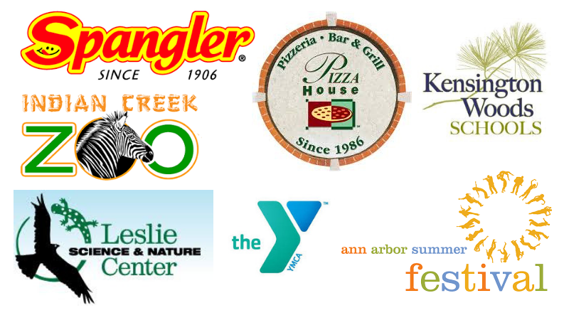 Untitled design (43)