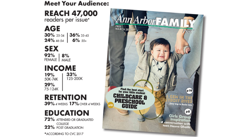 Untitled design (43)