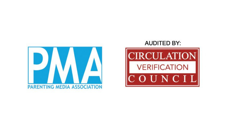 Untitled design (44)