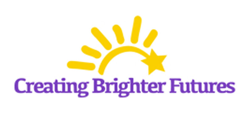 CreatingBrighterFutureweblogo