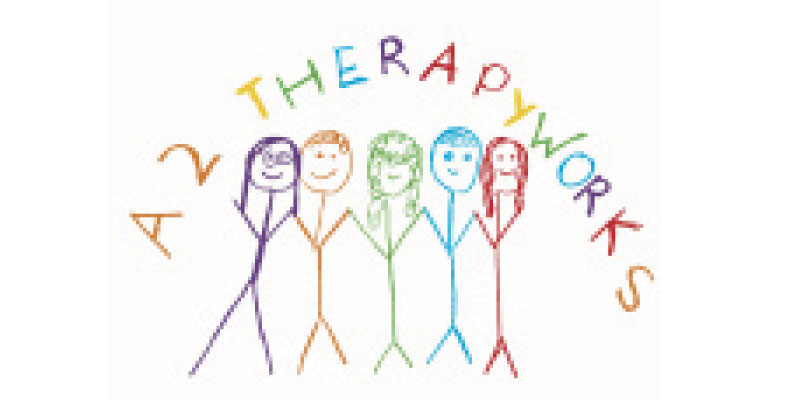 a2therapy
