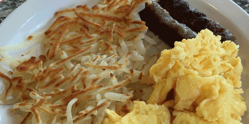 eggs-sausage-hashbrown