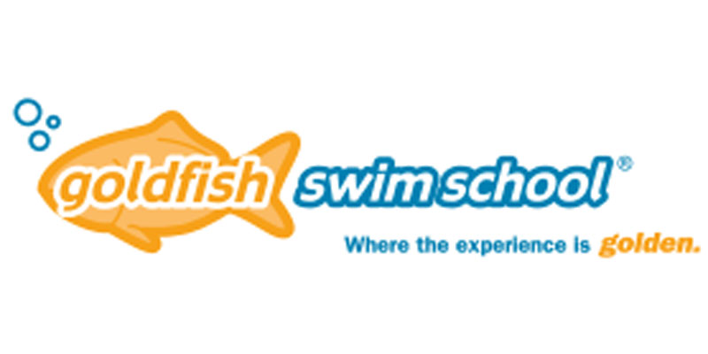 goldfishwim