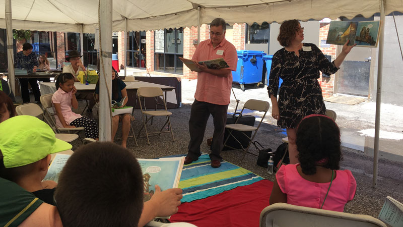 kerrytown-bookfest-16-1
