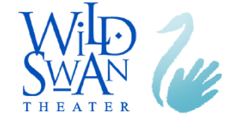 logo_wildswantheater