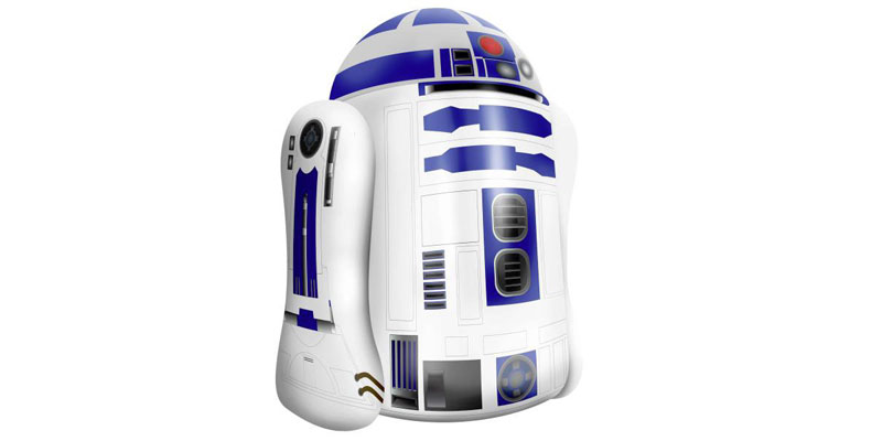 r2d2