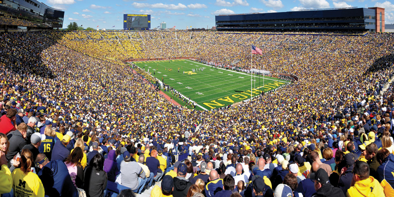 Michigan_Stadium