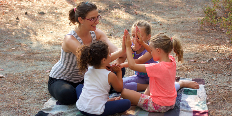 Music-Lotus-press-release-photo