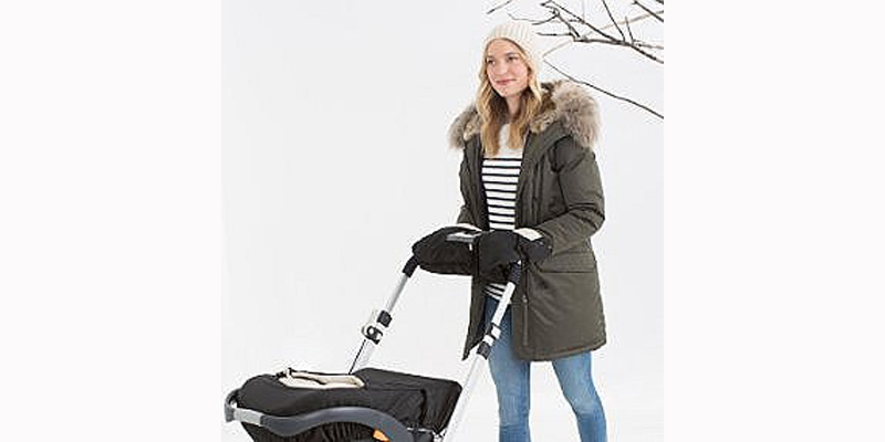 largealt1-879674025943