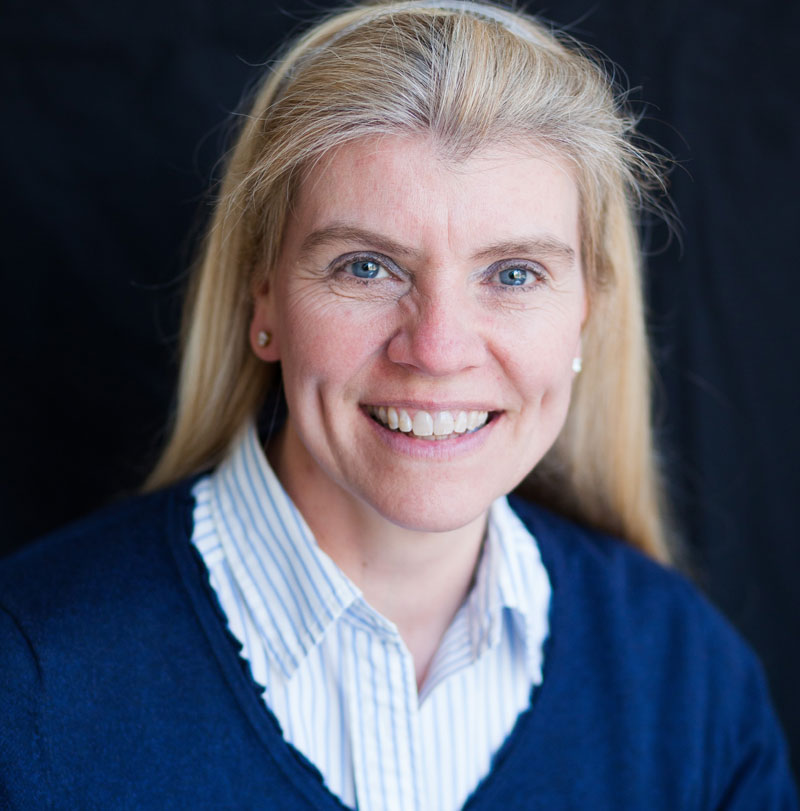 Julie-Novak-(74-of-74)