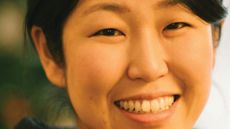 Aha-Fujiwara-International-Moms-AnnArbor