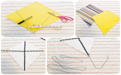 Ann-Arbor-Parenting-Crafts