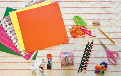 Crafts-Parenting-Ann-Arbor