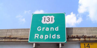 You don’t have to go far to experience a unique, vibrant and family-oriented city