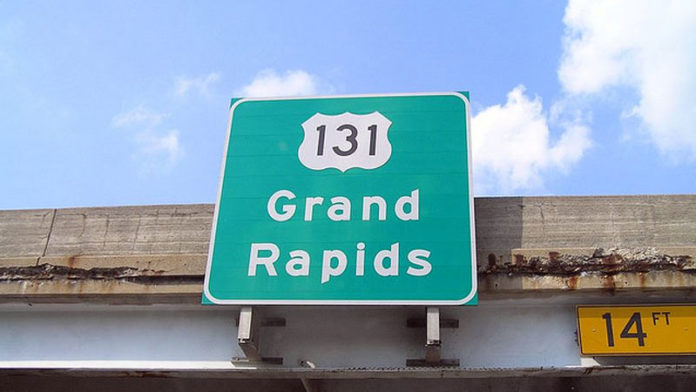 You don’t have to go far to experience a unique, vibrant and family-oriented city