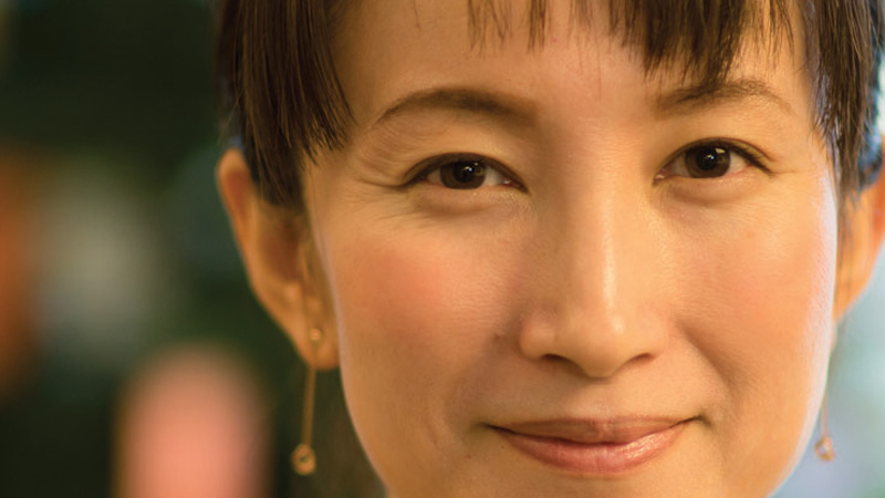 Satoko-Hikage-International-Moms-AnnArbor