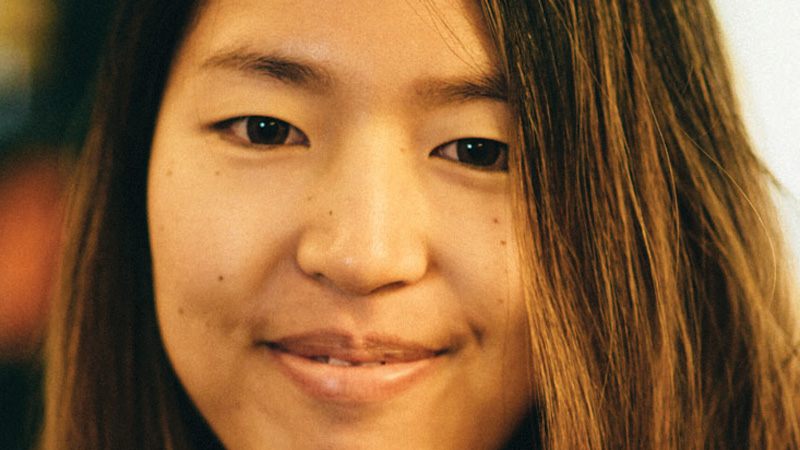 Sayaka-Aoyama-International-Moms-AnnArbor