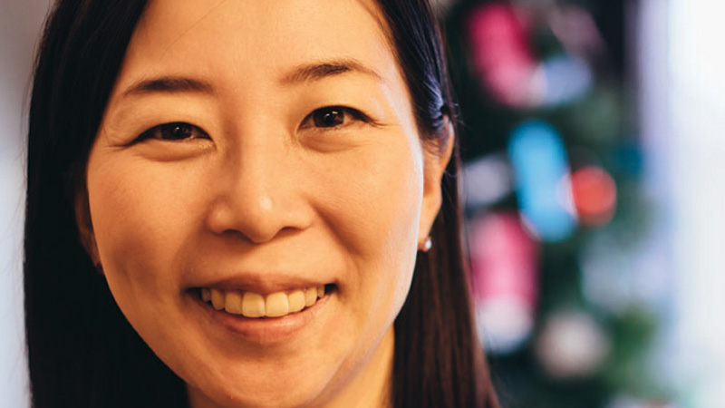 Sonoko-Sayo-International-Moms-AnnArbor