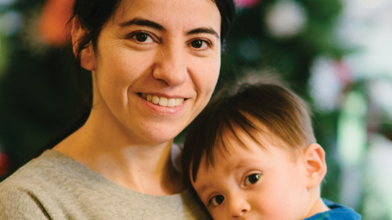 Valeria-Mora-International-Moms-AnnArbor