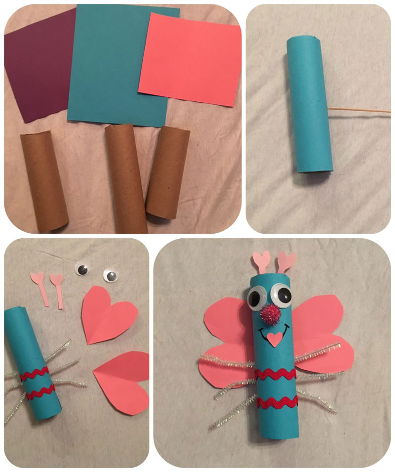 ann-arbor-family-craft-2-17-process