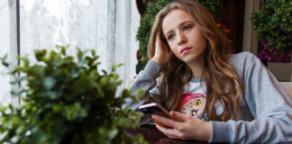 A surprisingly common theme among tweens is their intense levels of stress