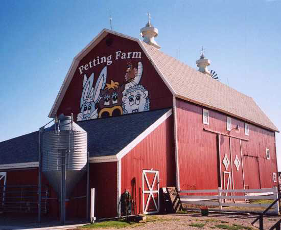 Petting-Farm-Ann-Arbor-Family