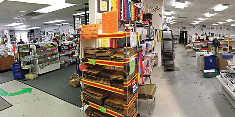 Recycled-treasures-are-waiting