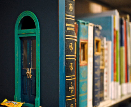 fairy-doors-findlay-family