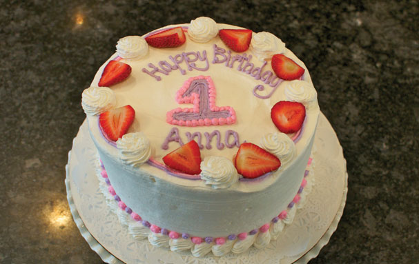 Birthda-Cake-Treat-Guide