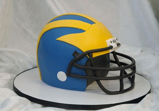 Birthday-Cakes-by-Rubina_UM