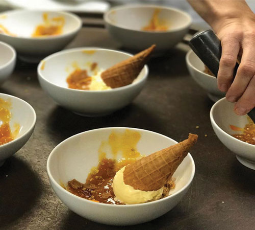 Ice-Cream-Birthday-Guide