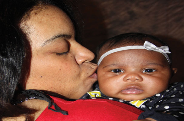 Mootherhood-Ann-Arbor