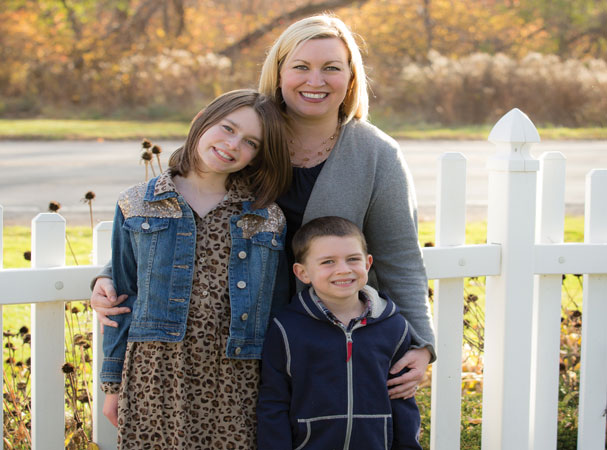 Motherhood-mothers-day-ann-arbor