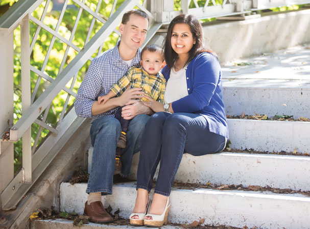 Motherhood-reflections-Mothers-day