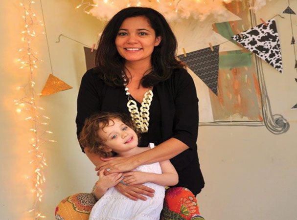 Mothers-Day-Motherhood-Ann-Arbor