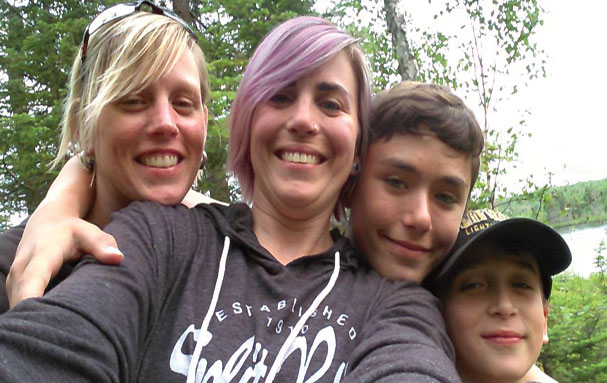 Mothers-day-motherhood-reflections