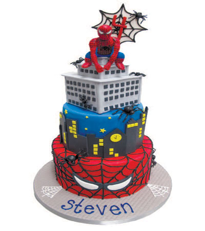 Zingermans-Birthday-Cake-Guide