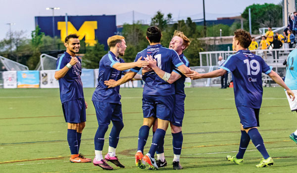 AFC-Ann-Arbor-Photo-Credit-Bruno-Postigo_