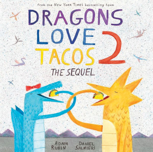 Dragons-love-Tacos