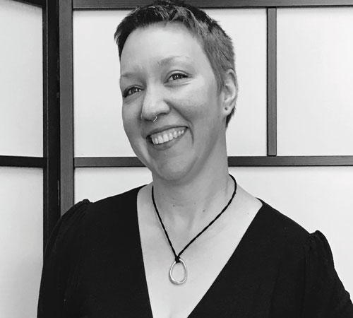 Gillian-McClinsey-Powell