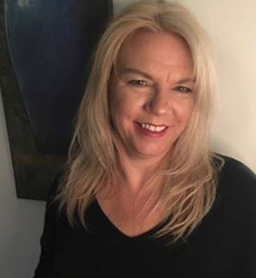 Local coupon expert Laura Hayes shares tips on how to identify good deals around Washtenaw County.