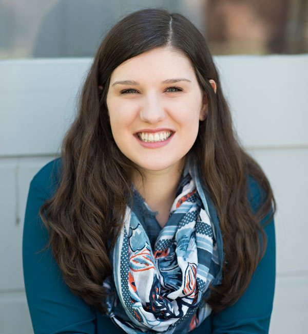 cesarean-birth-doctor