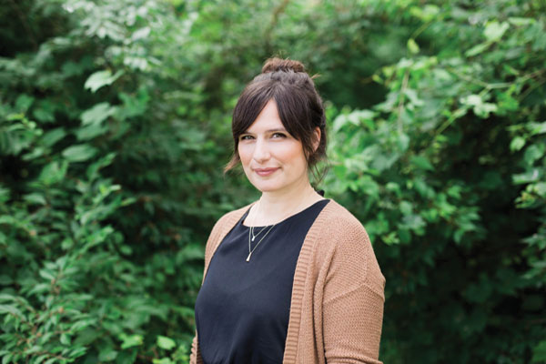 made-in-michigan-owner