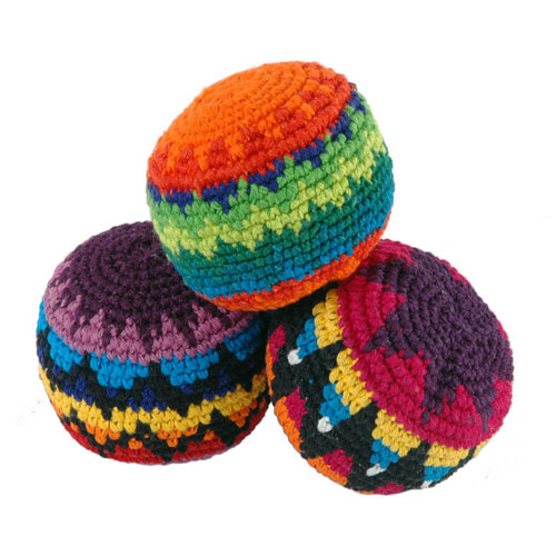 playful-hacky-sack