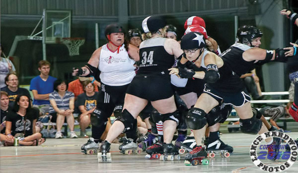 roller-derby-ypsilanti-michigan