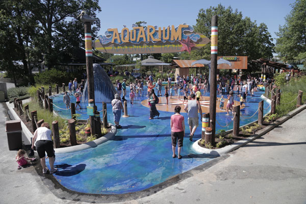 toledo-zoo-splash-pad