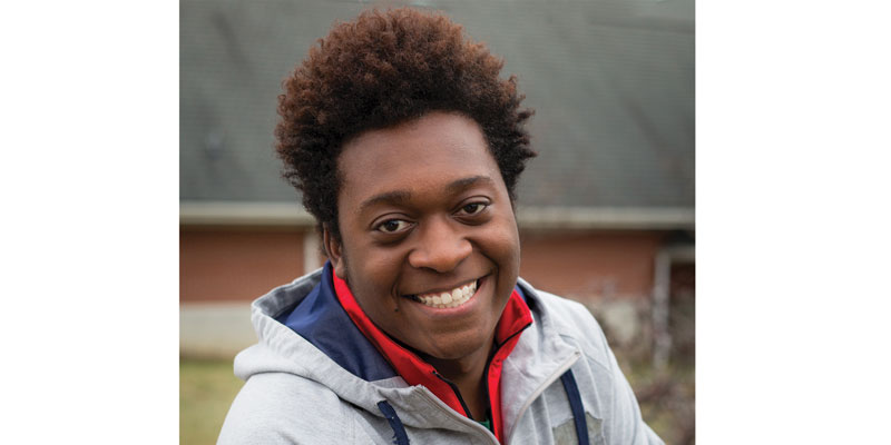 Avont-is-one-of-hundreds-of-Michigan-teens-waiting-for-an-adoptive-family