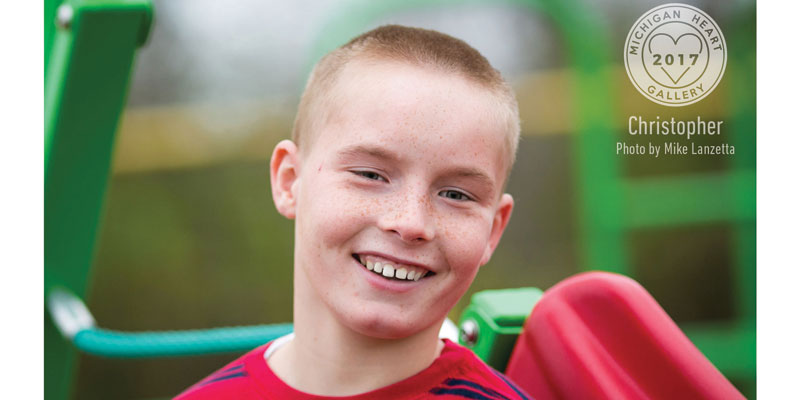 Christopher-is-looking-for-a-forever-family