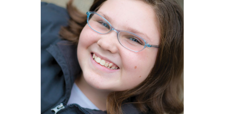 Sally-is-one-of-Michigan's-teens-who-is-hoping-to-be-adopted-soon